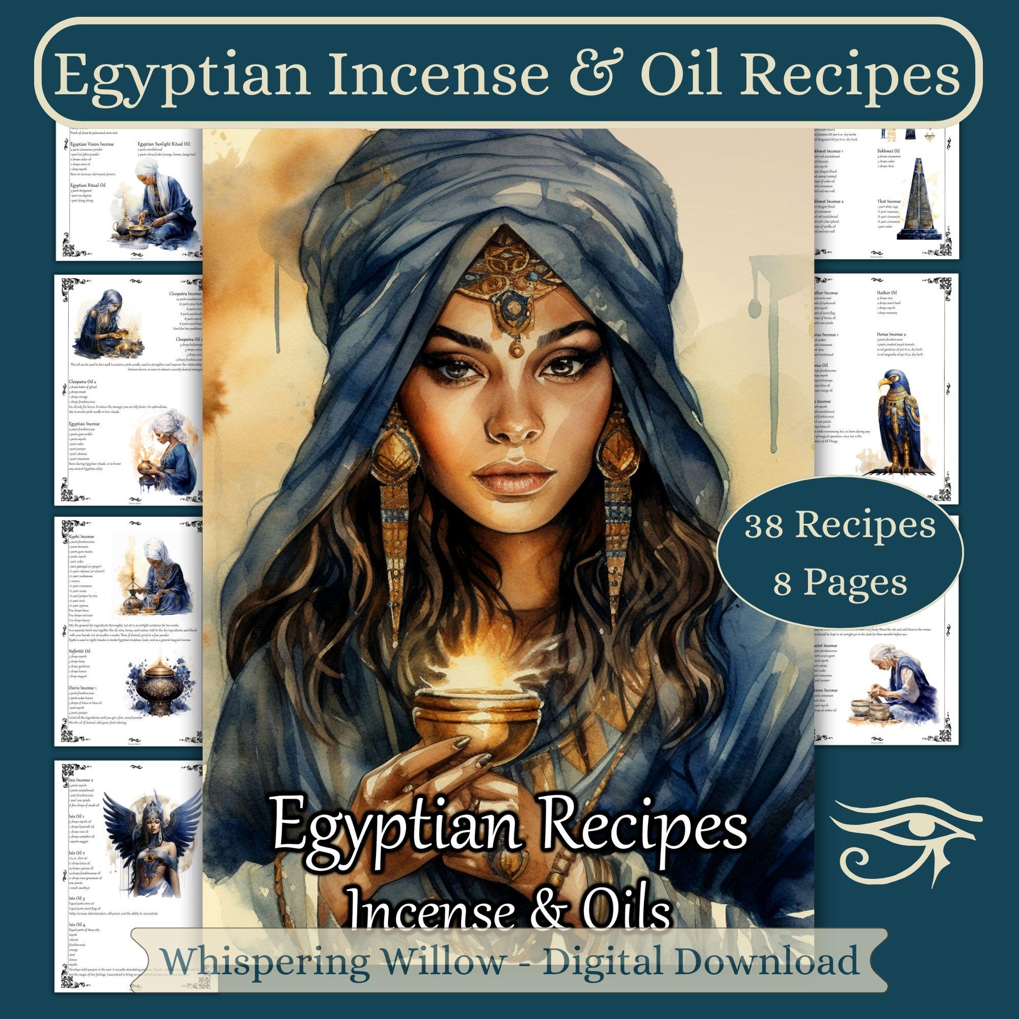 LIKGREAT Triskele Triskelion Verstelbare Vrouwen Ringen Rvs Celtics Knoop  Ringen Spiraal Amulet Ierse Sieraden Gift Nieuw In - AliExpress, image size:2000x2000