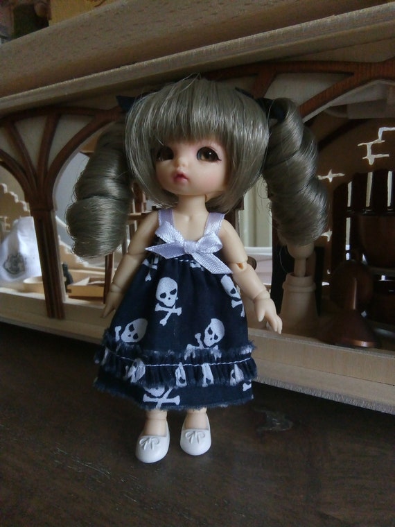 pukipuki bjd