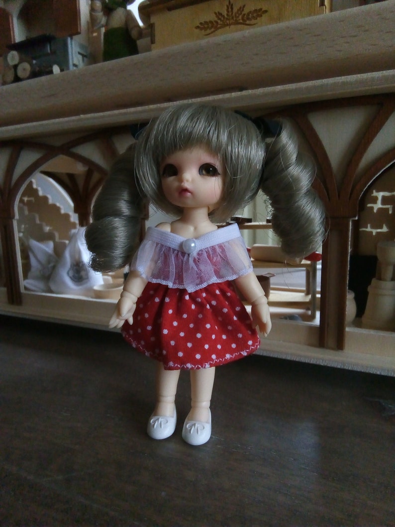 pukipuki bjd