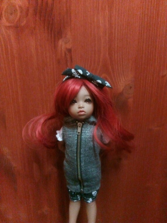 iplehouse bjd