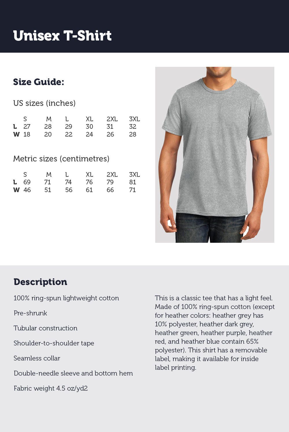 Geometric Bear T-Shirt / Festival Clothing / Custom Tee | Etsy