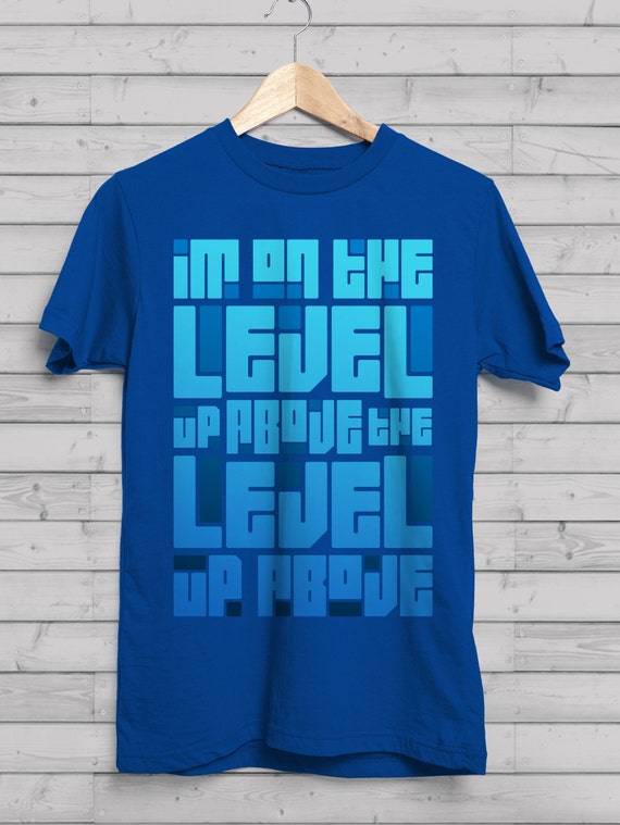 Festival Clothing /DJ Tee 