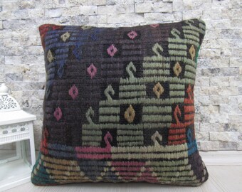 color xouxh pillow expresso brown couch color xouxh pillow expresso brown couch