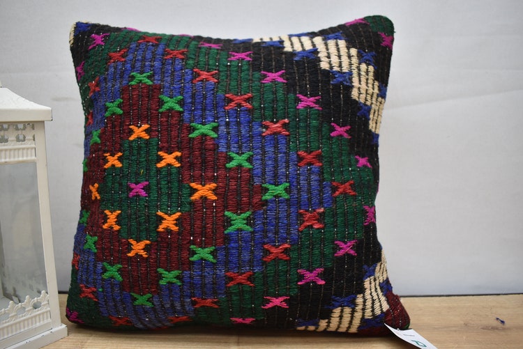 Wish I Was A Unicorn Kill People Idiots Funny Cushion Cover Wish I Was A Unicorn Kill People Idiots Funny Cushion Cover