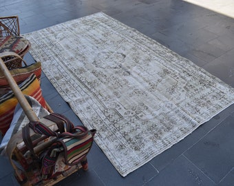 ヴィンテージラグ、オリエンタルラグ、オーガニックラグ、大面積ラグ