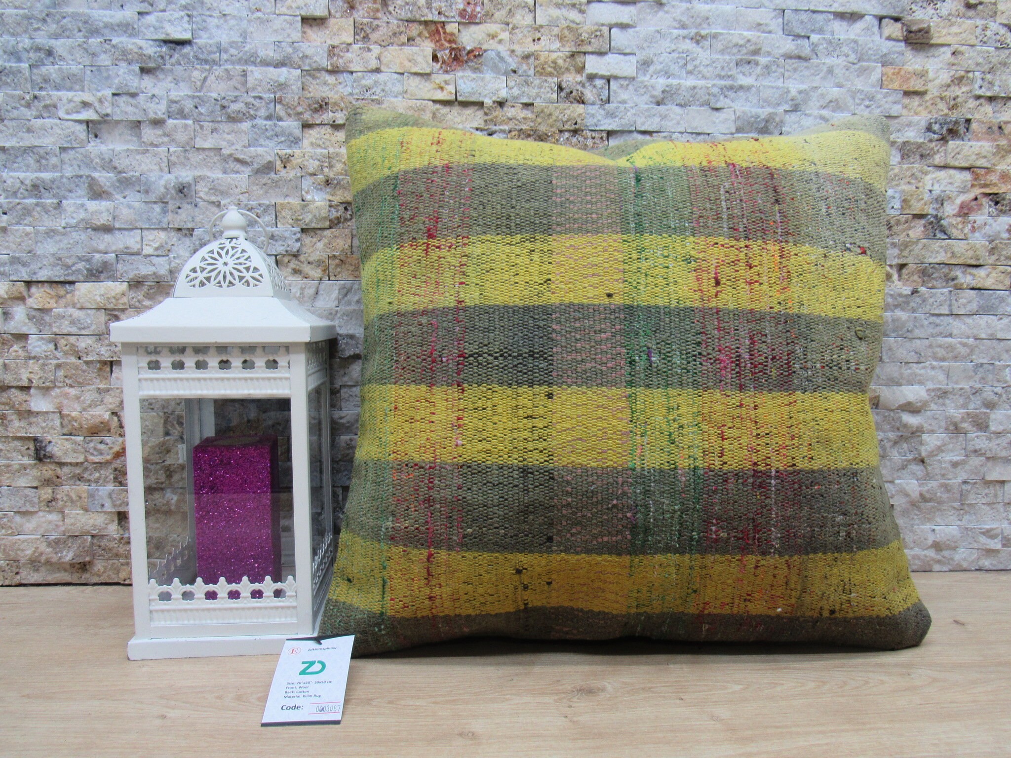 striped throw pillow home decor pillow rustic kilim pillow bedroom decor pillow nomadic pillow 20x20 pillow cover code 4719 striped throw pillow home decor pillow rustic kilim pillow bedroom decor pillow nomadic pillow 20x20 pillow cover code 4719