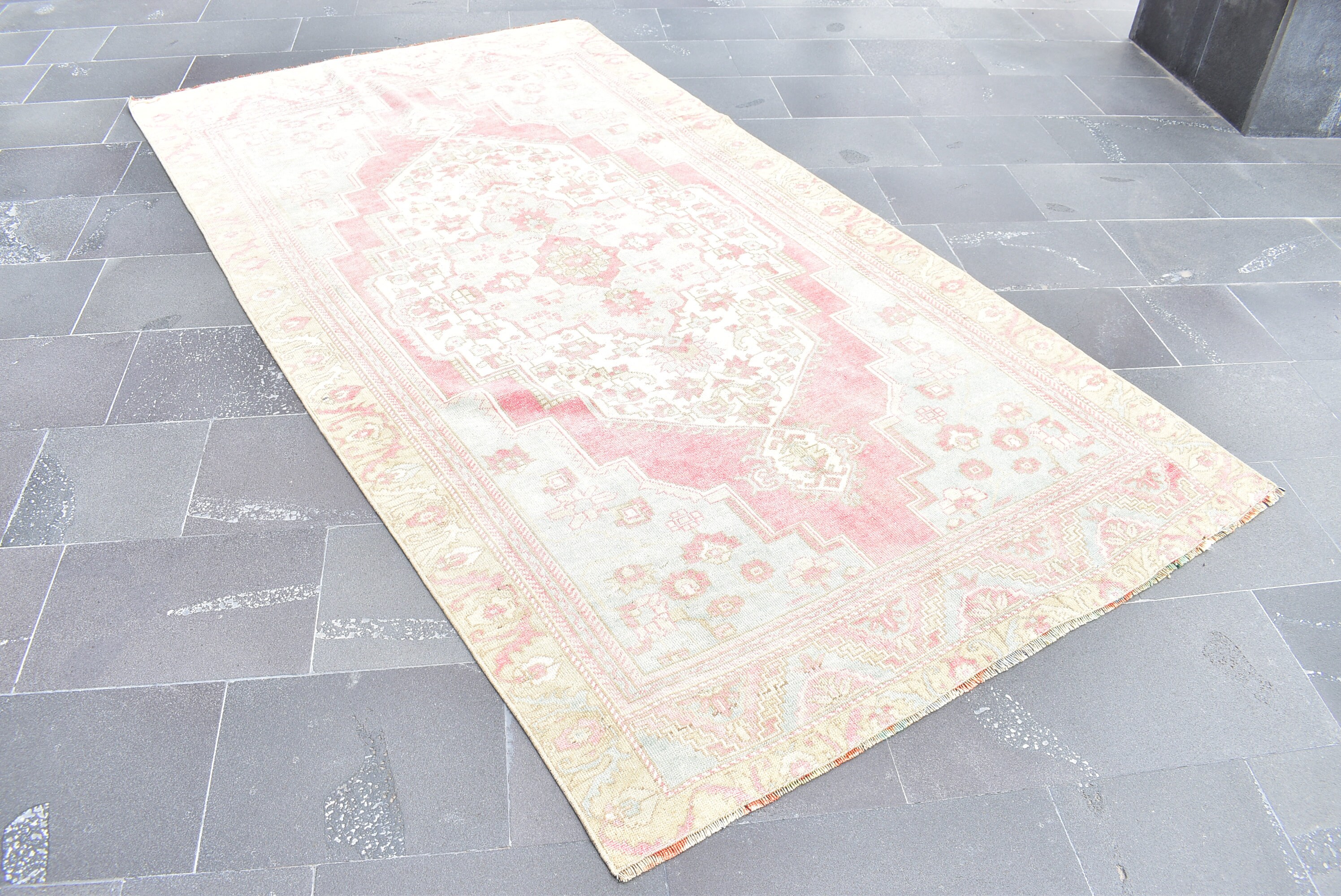 ヘルキラグ、トルコラグ、ボヘミアンランナーラグ、玄関ラグ