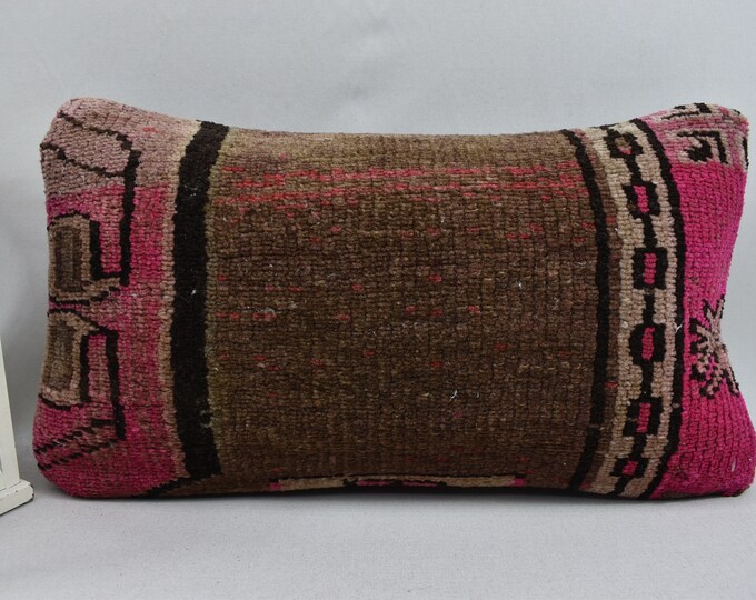 Kilim Pillow Insert / Foam Insert / Pillow Insert / Cushion Etsy
