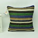 see more listings in the 16x16 kilim pillow section