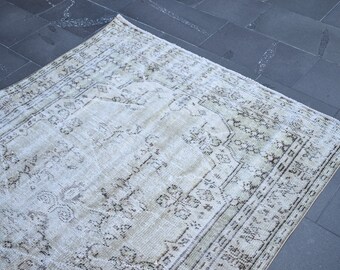 ヴィンテージラグ、オリエンタルラグ、オーガニックラグ、大面積ラグ