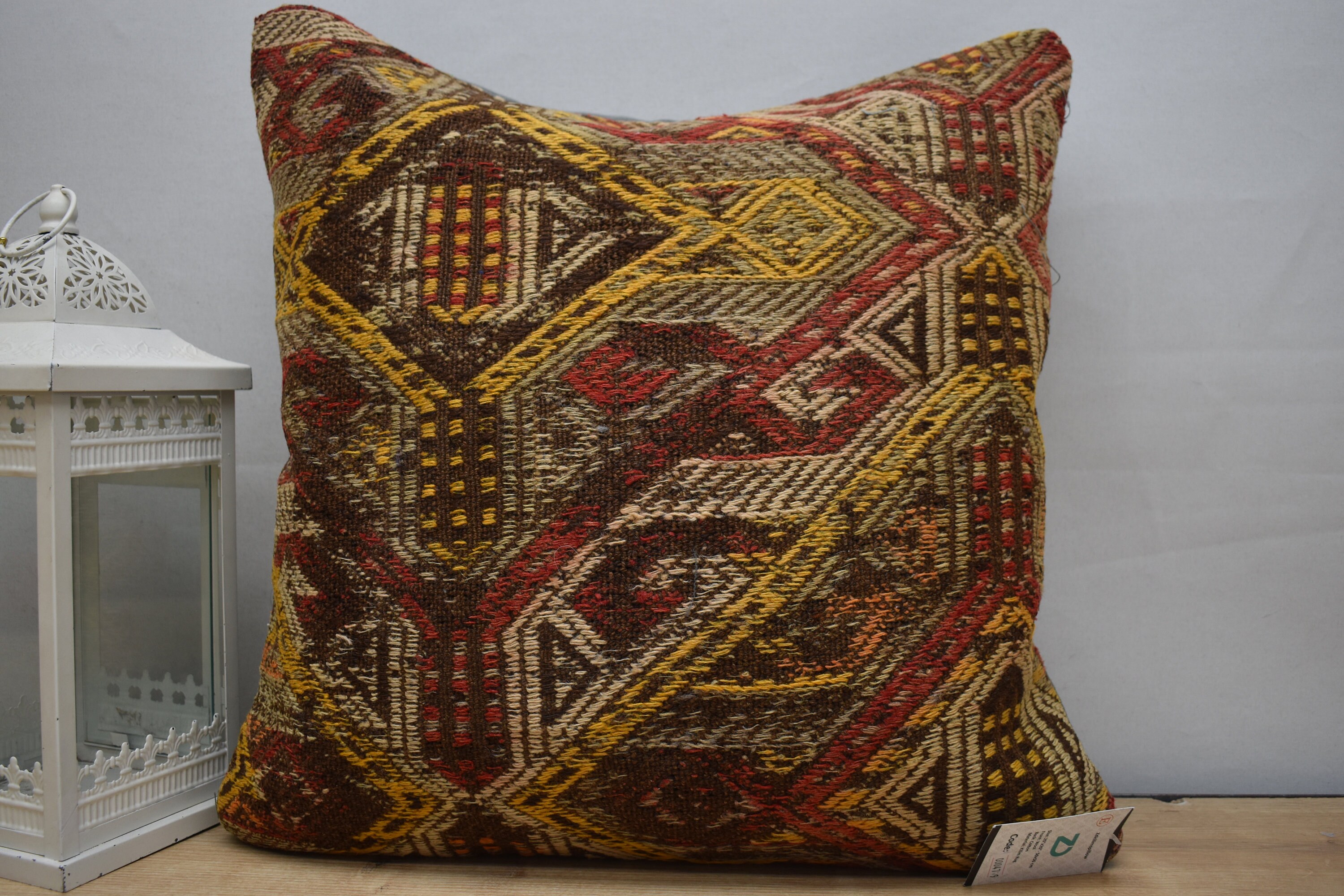striped throw pillow home decor pillow rustic kilim pillow bedroom decor pillow nomadic pillow 20x20 pillow cover code 4719 striped throw pillow home decor pillow rustic kilim pillow bedroom decor pillow nomadic pillow 20x20 pillow cover code 4719