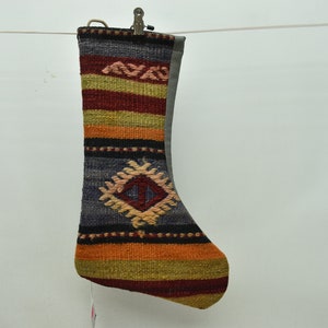 decorative rug christmas stocking 11x18 christmas stocking fireplace socks decorative santa socks unique christmas gift wall code 361