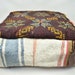 see more listings in the Kilim Floor Pouf section