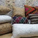 see more listings in the All size pillow inserts  section