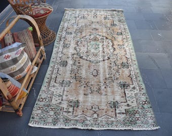 ボヘミアンラグ、ノマディックラグ、トルコラグ、ヴィンテージラグ