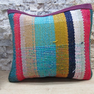 unique ipad bag , bohemian ipad case , handmade kilim bag 9x11&quot; ipad bag , colorful ipad case , tablet case , trend hand bag , code 20