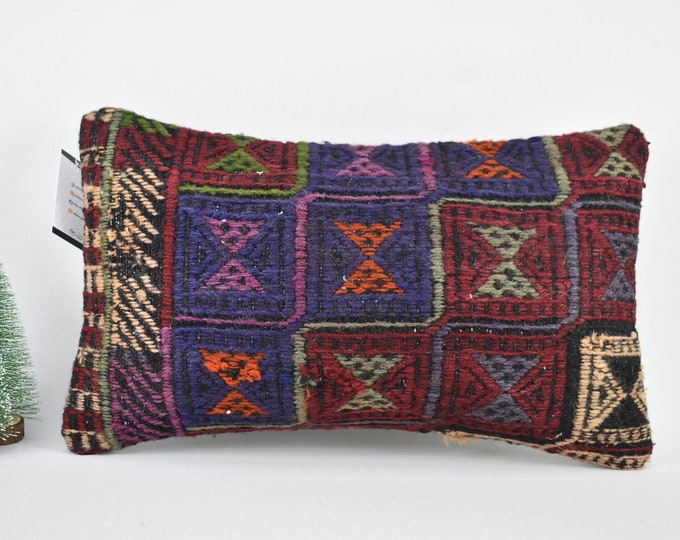 Kilim Pillow Insert / Foam Insert / Pillow Insert / Cushion Etsy
