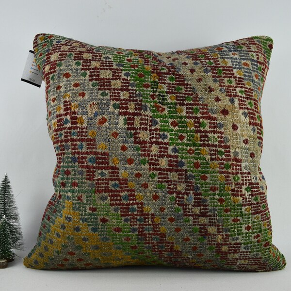 24x24 Pillow Cover - Etsy