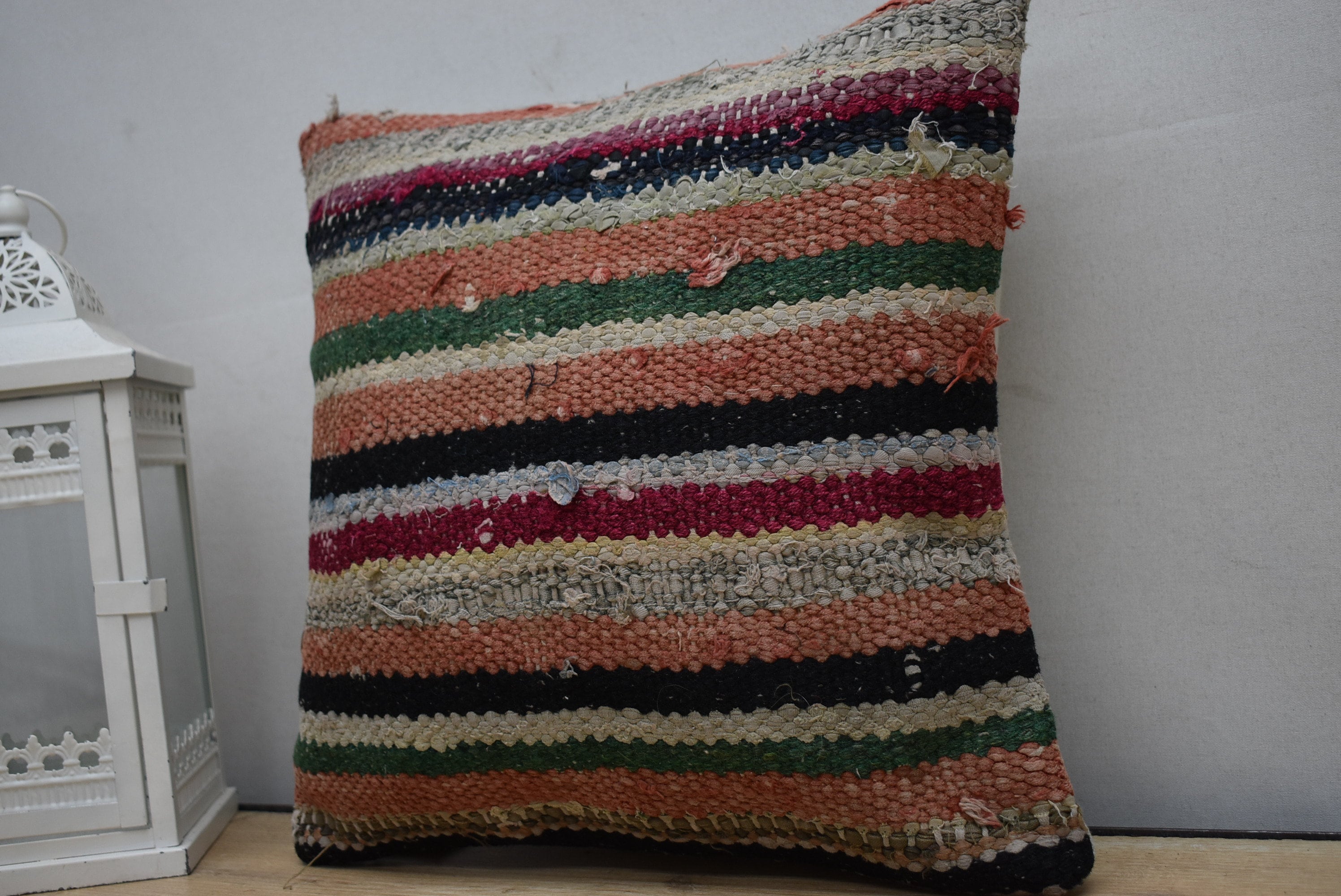 home decor pillow lumbar throw pillow turkish pillow rustic pillow nomadic kilim pillow sofa pillow 16x24 inches pillow cover code 1249 home decor pillow lumbar throw pillow turkish pillow rustic pillow nomadic kilim pillow sofa pillow 16x24 inches pillow cover code 1249