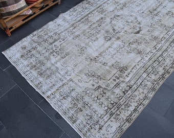 ヴィンテージラグ、オリエンタルラグ、オーガニックラグ、大面積ラグ