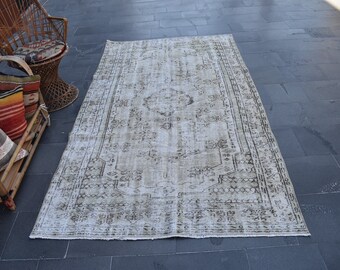 ヴィンテージラグ、オリエンタルラグ、オーガニックラグ、大面積ラグ