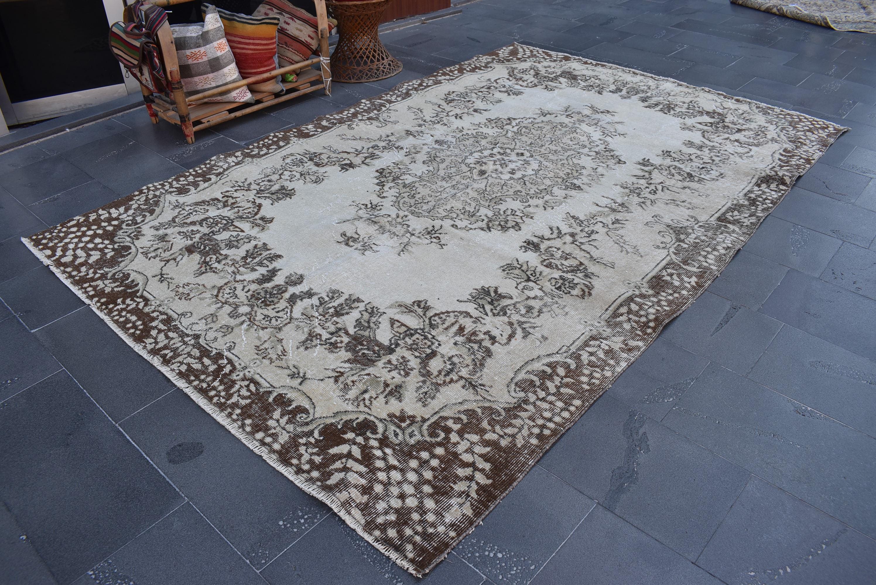 Turkish ダラブッカ　ドゥンベック Turkish ダラブッカ ドゥンベック