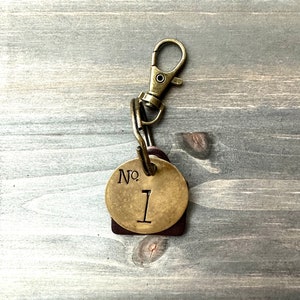 Romantische Geschenke, Valentinstag Geschenke für Ihn, Geschenk für Ehemann, Vintage Schlüsselkette, Kleine Geschenke für Sie, Unisex Geschenke, Zubehör für Auto, Schlüsselanhänger