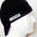 see more listings in the Solid Color Beanie Caps section