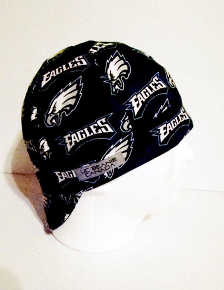 philadelphia eagles hard hat