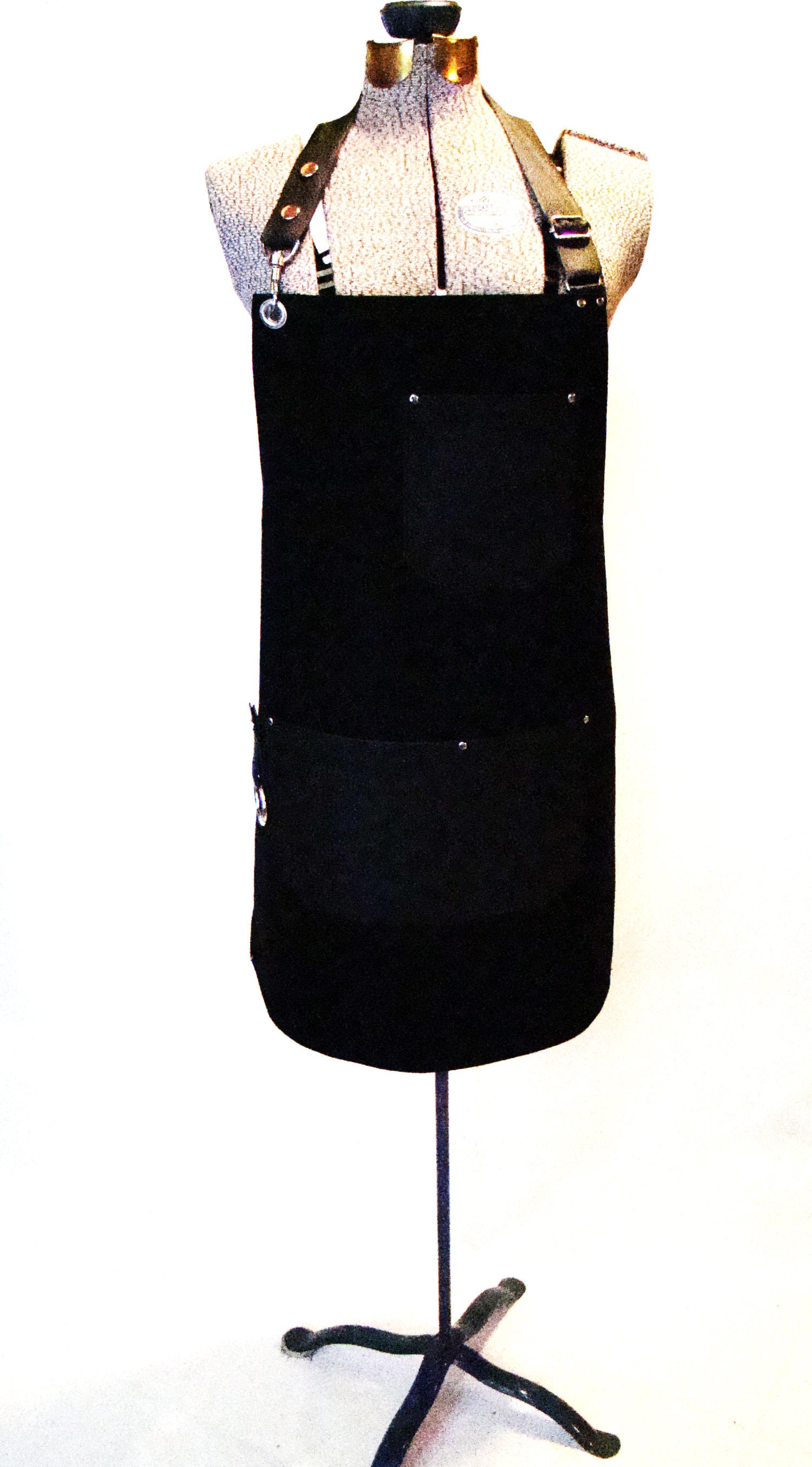 black bull jeans canada