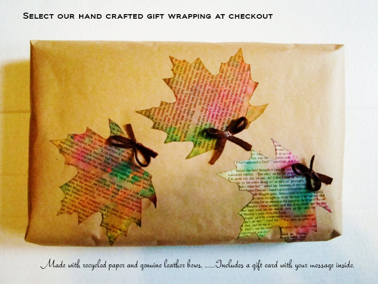 Leather 3 pocket Half Apron Unisex Workshop Wood shop 