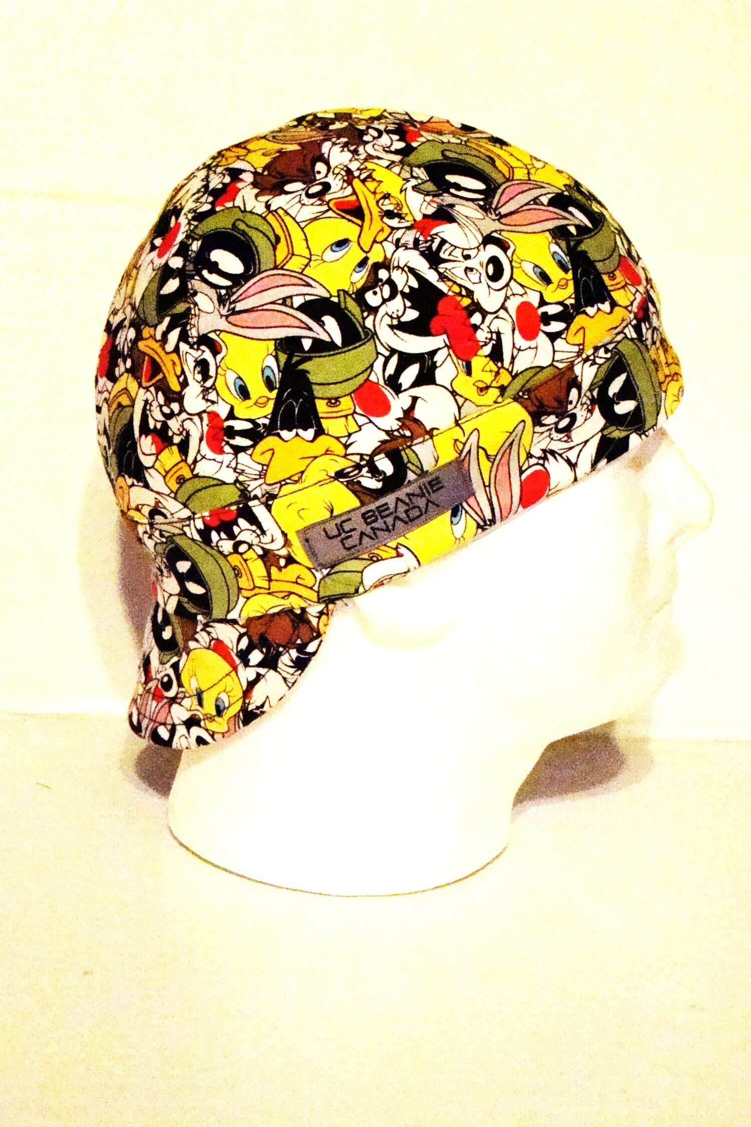 Welders welding biker pipe fitter hat cap Sugar Skulls