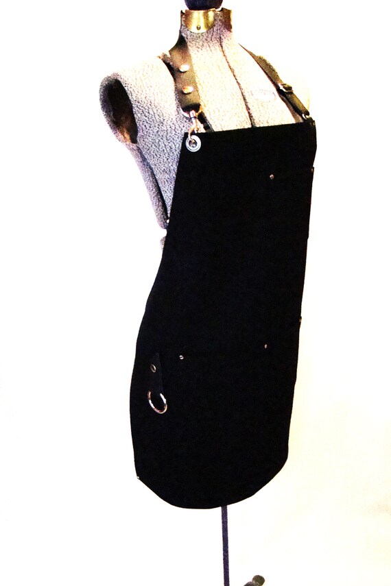 black bull jeans canada