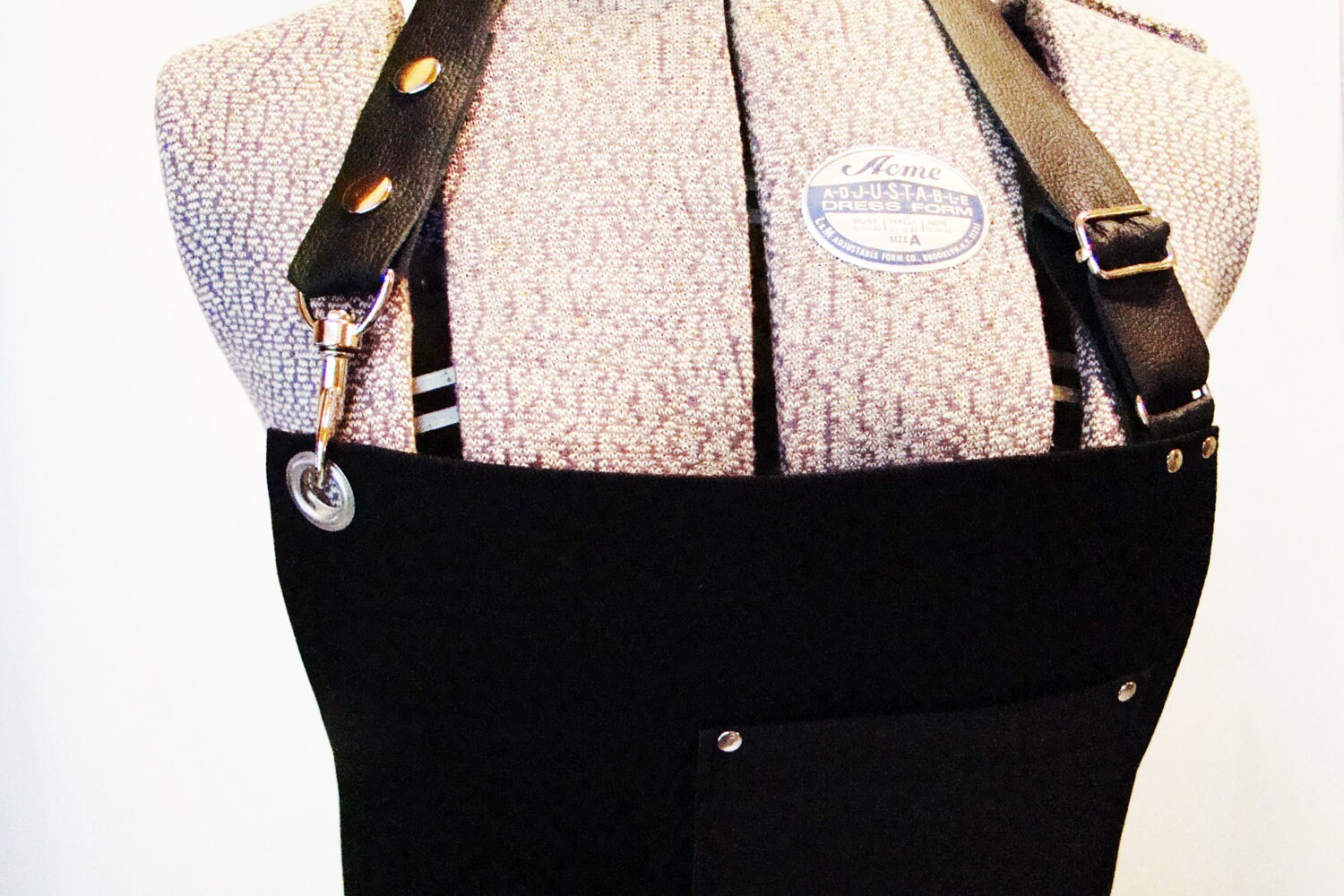 black bull jeans canada