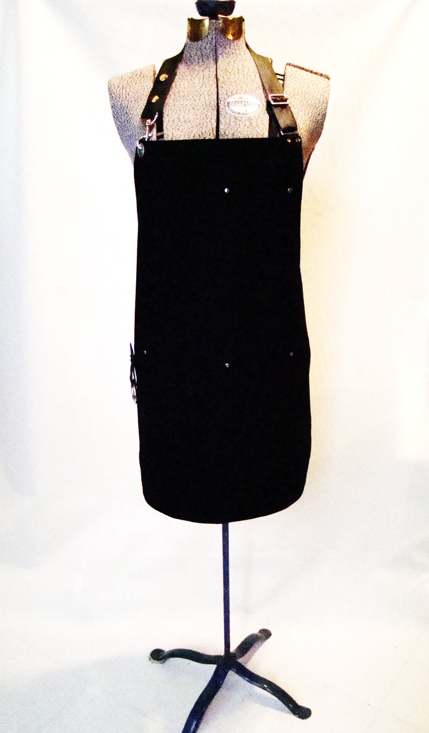 Carpenter Apron Made In Usa