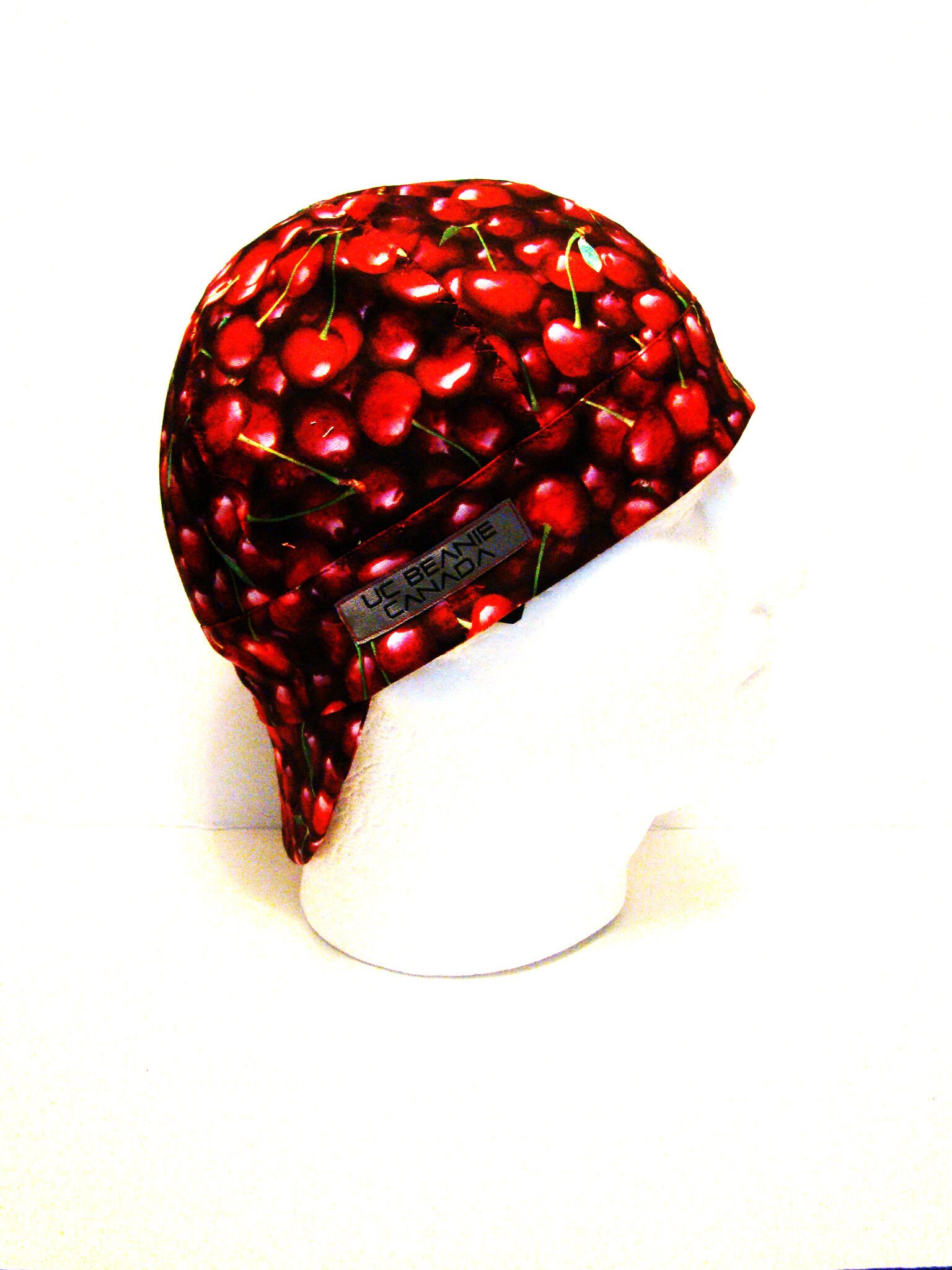 Hard Hat Liner Beanie Skull Cap 