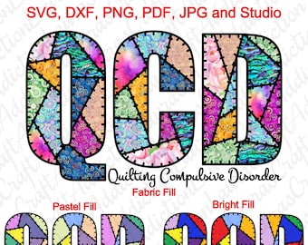 Free Free Quilting Life Svg 332 SVG PNG EPS DXF File