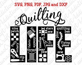 Download Quilt Svg Etsy PSD Mockup Templates