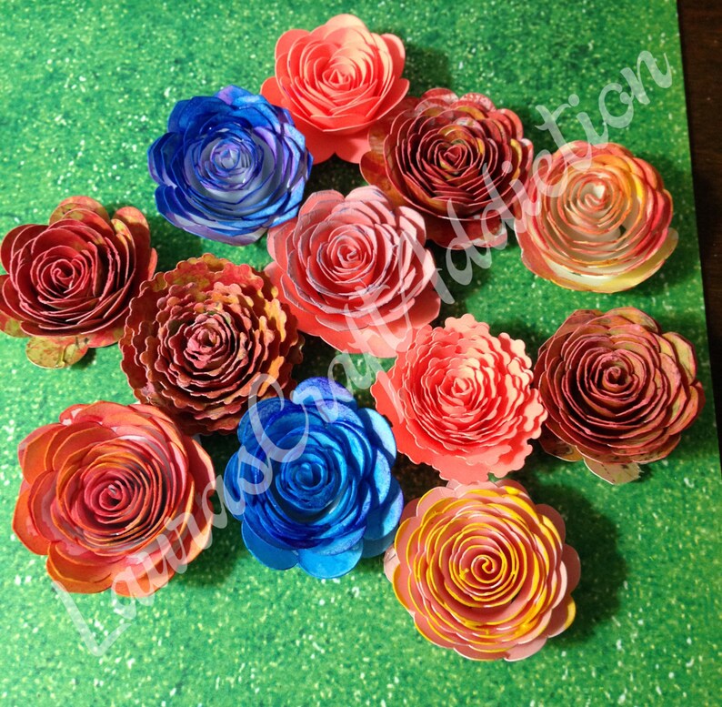 Free Free 192 Cut Flower Bouquet Svg SVG PNG EPS DXF File