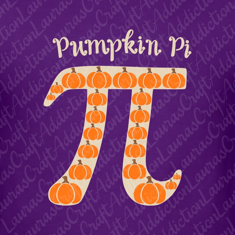 Pumpkin Pi Svg Dxf Pdf Cut File Pumpkin Pie Pi Svg Pumpkin Etsy pumpkin-pi-svg-dxf-pdf-cut-file-pumpkin-pie-pi-svg-pumpkin-etsy