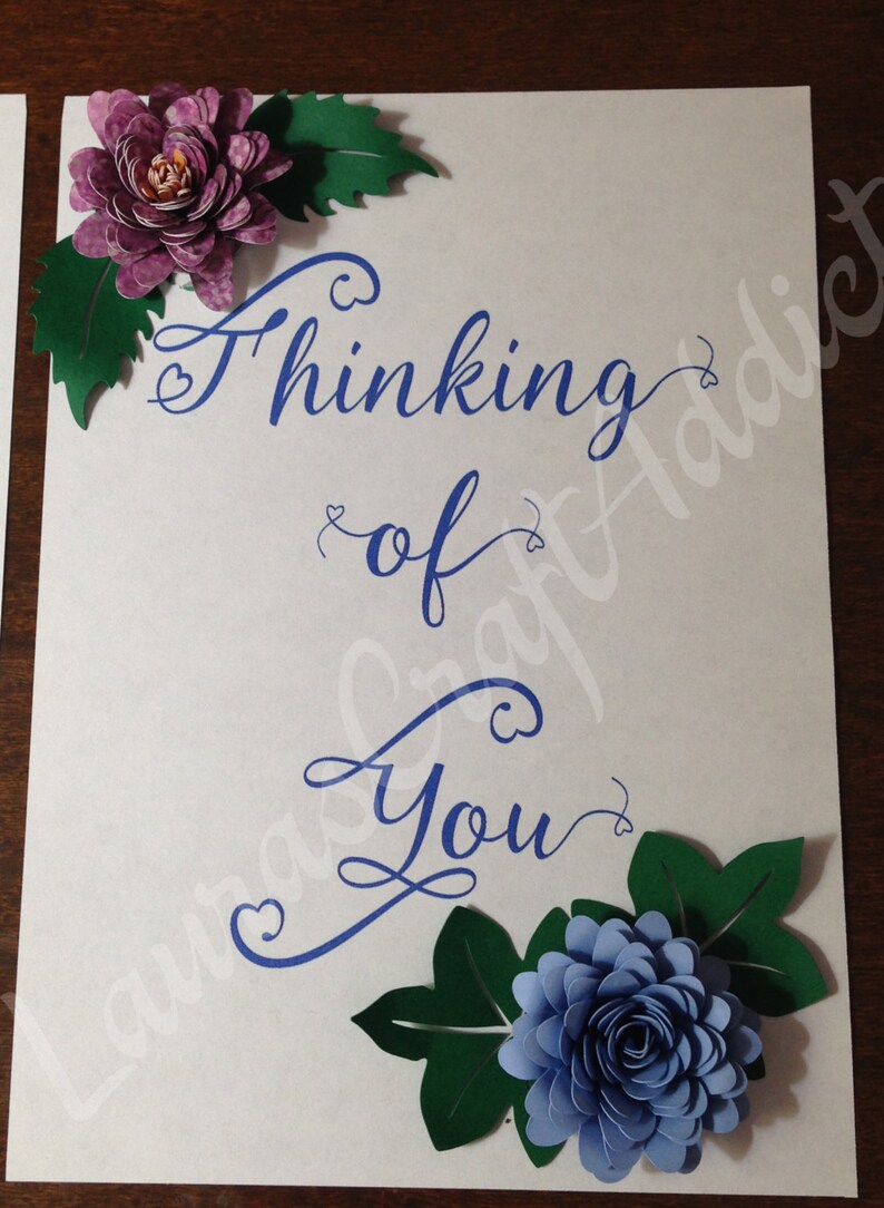 Free Free 140 Paper Flower Leaf Template Svg SVG PNG EPS DXF File