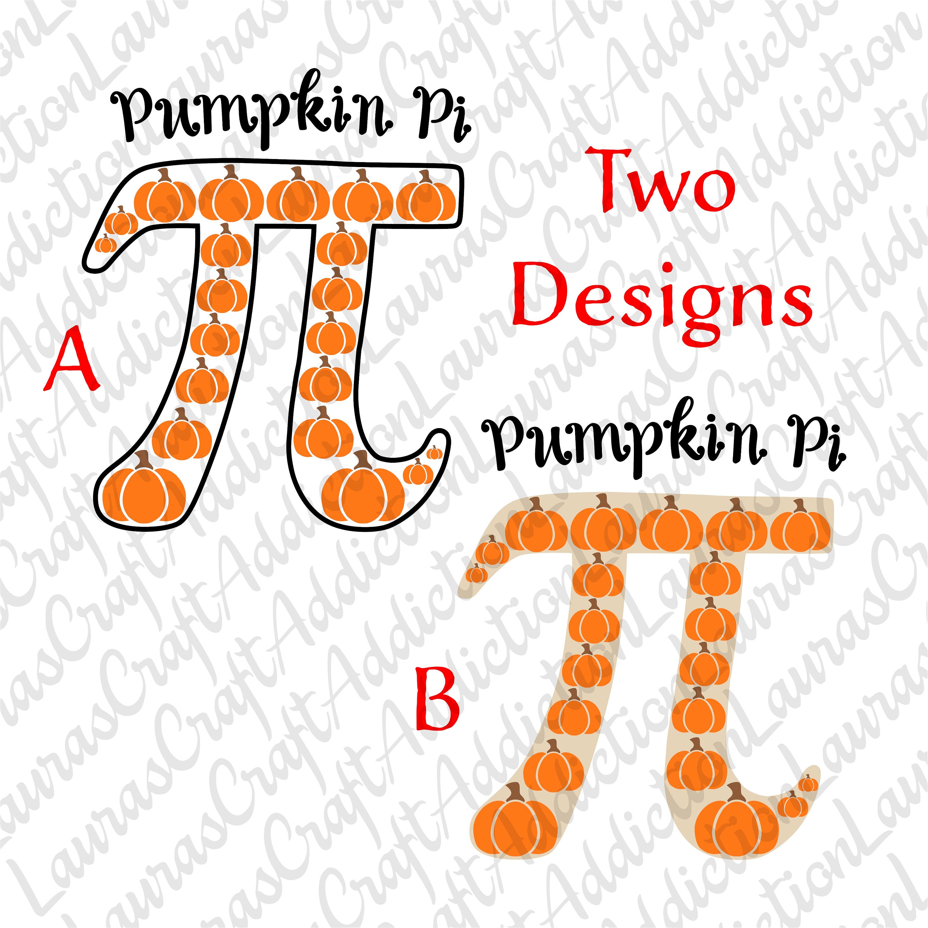 Pumpkin Pi Svg Dxf Pdf Cut File Pumpkin Pie Pi Svg Pumpkin Etsy Pumpkin Pi Svg Dxf Pdf Cut File Pumpkin Pie Pi Svg Pumpkin Etsy