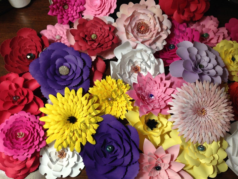 Free Free Layered Paper Svg 828 SVG PNG EPS DXF File