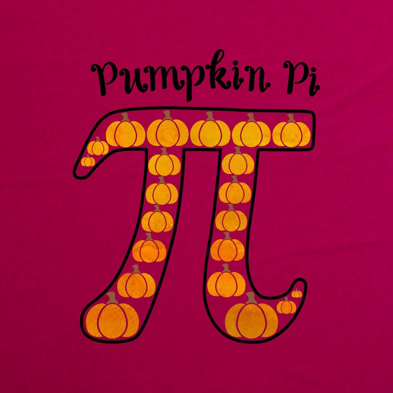 Download Pumpkin Pi svg dxf pdf cut file Pumpkin Pie Pi svg Pumpkin ...