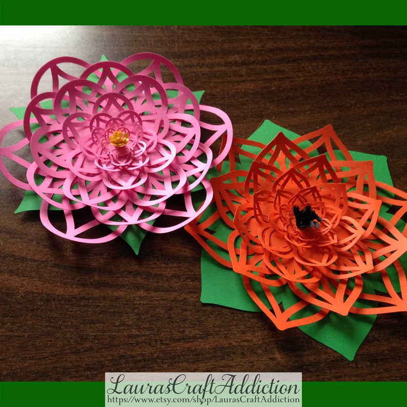 Free Free 236 Flower Halo Svg SVG PNG EPS DXF File