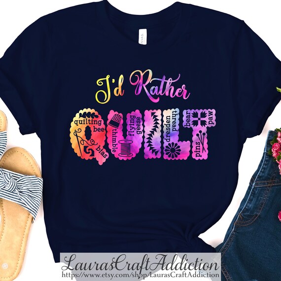 Free Free Quilting Life Svg 332 SVG PNG EPS DXF File