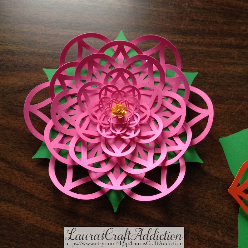 Free Free Flower Halo Svg 933 SVG PNG EPS DXF File