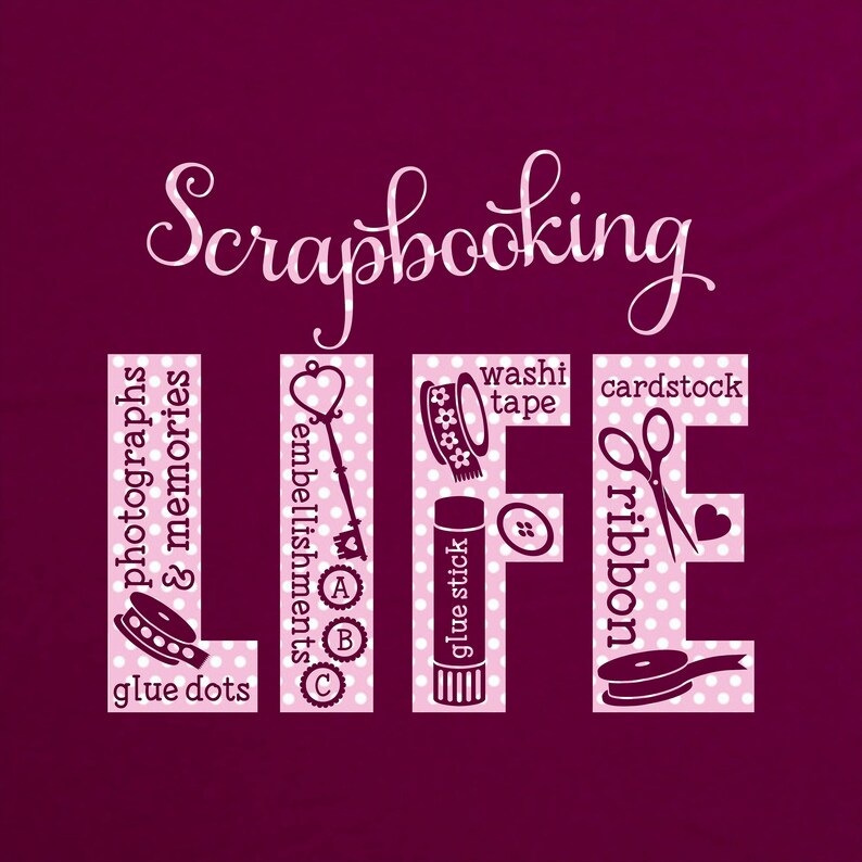 Free Free Quilting Life Svg 950 SVG PNG EPS DXF File