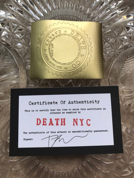 Death NYC ART PRINT Ltd Edスヌピー/フラワー Death NYC ART PRINT Ltd Edスヌピー/フラワー Death NYC