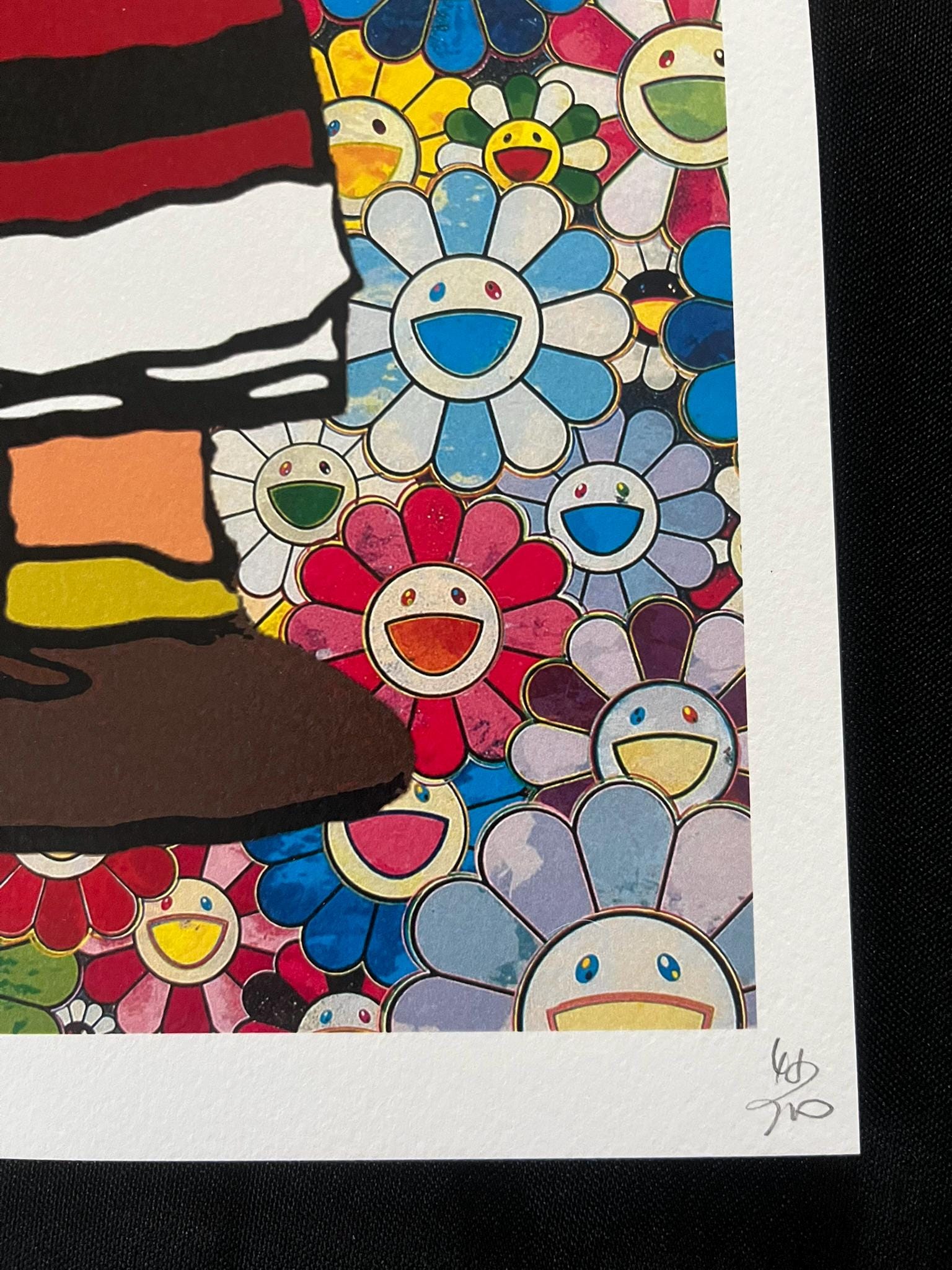 DEATH NYC NZ29 サイン、ナンバー、COAあり il_fullxfull.6234461969_dvcf.jpg